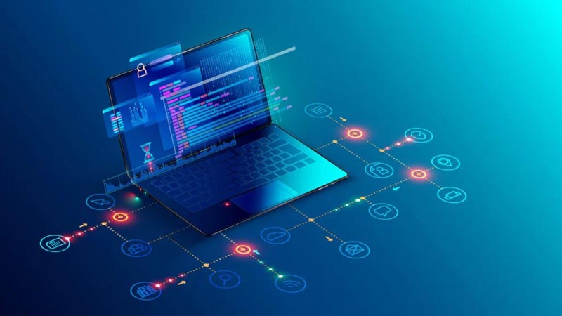 Application Support Services